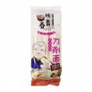 順香春刀削麺 (トウショウメン) 500g/pc